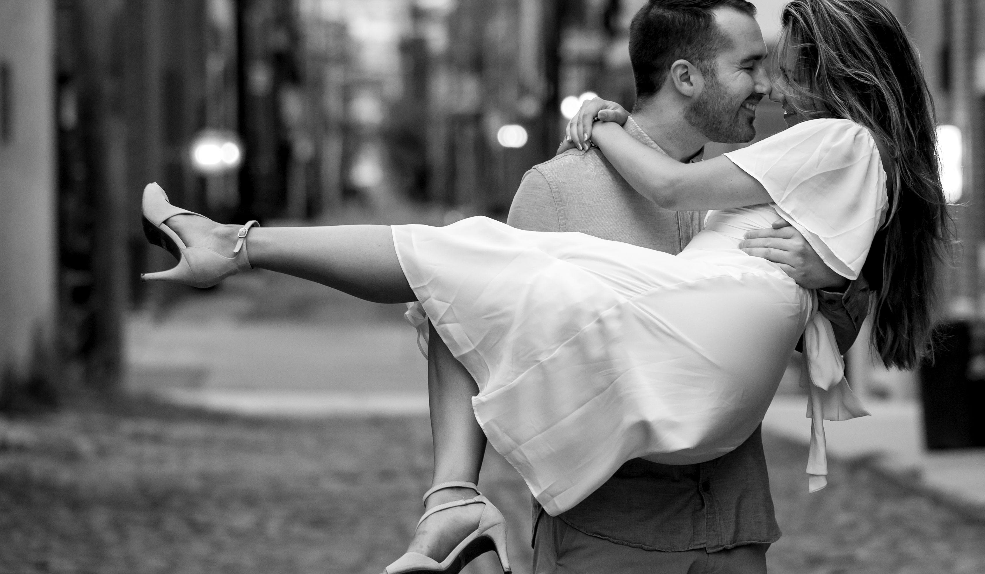 Hero Slideshow Image 0