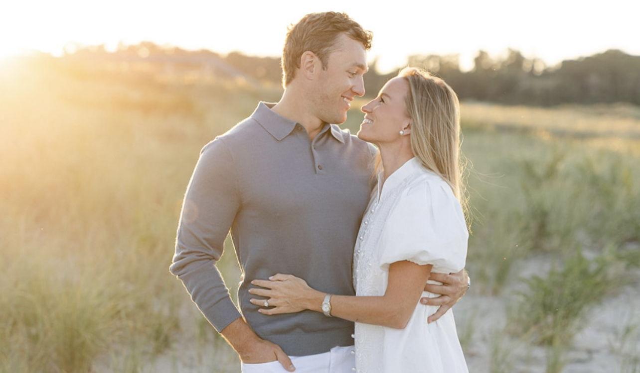 Hero Slideshow Image 3