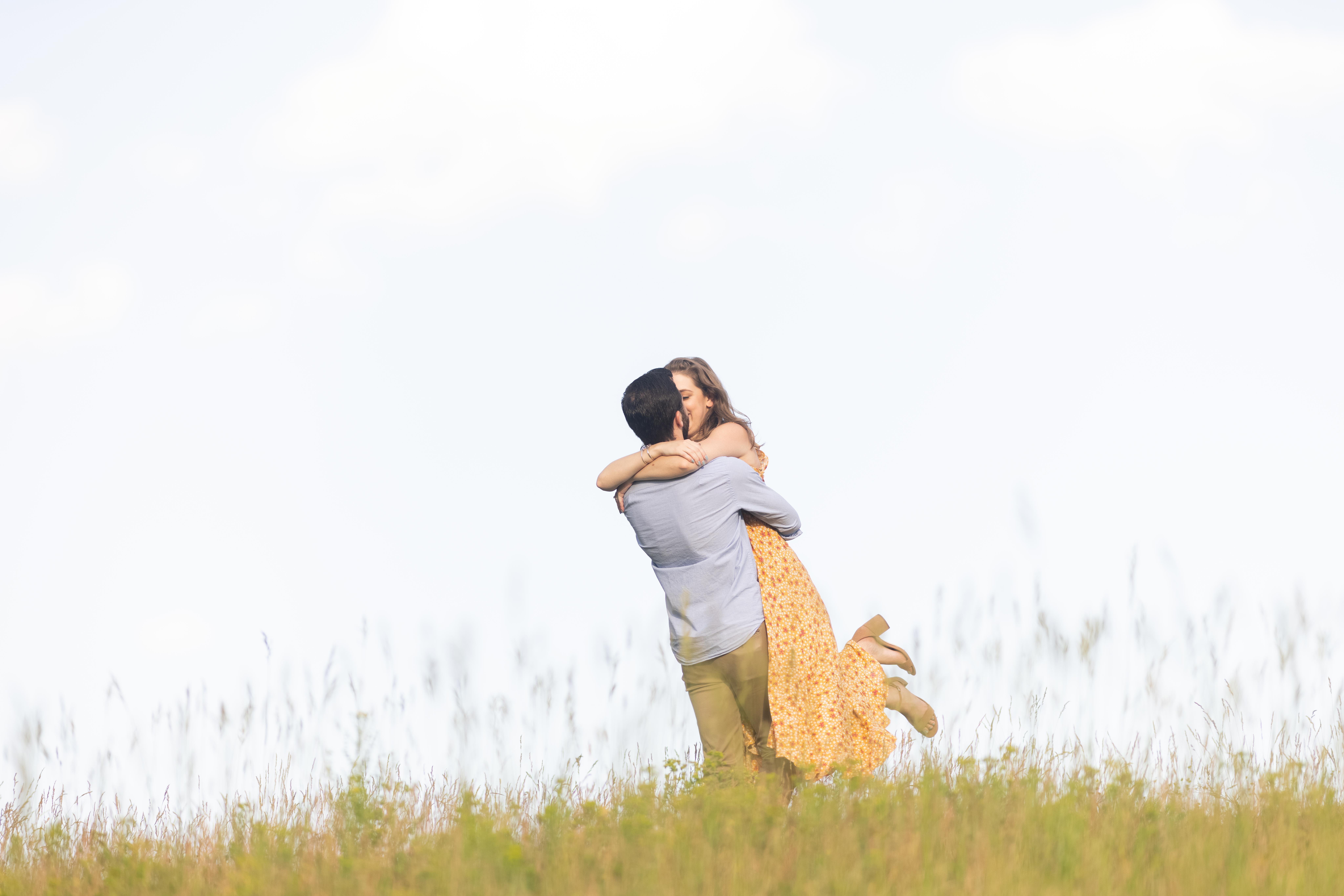 The Wedding Website of Perri Pfrommer and Steven Bevacqua