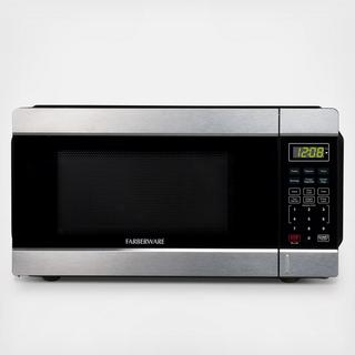 Classic 1000 Watt Microwave Oven