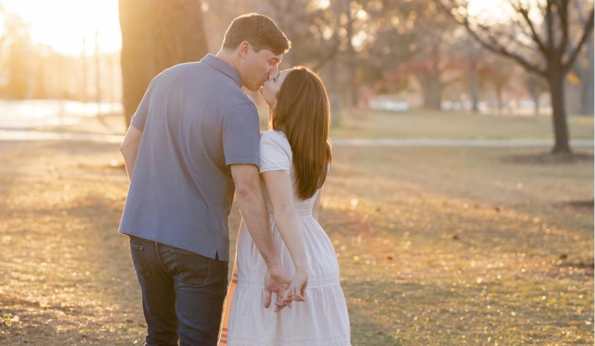 Hero Slideshow Image 2