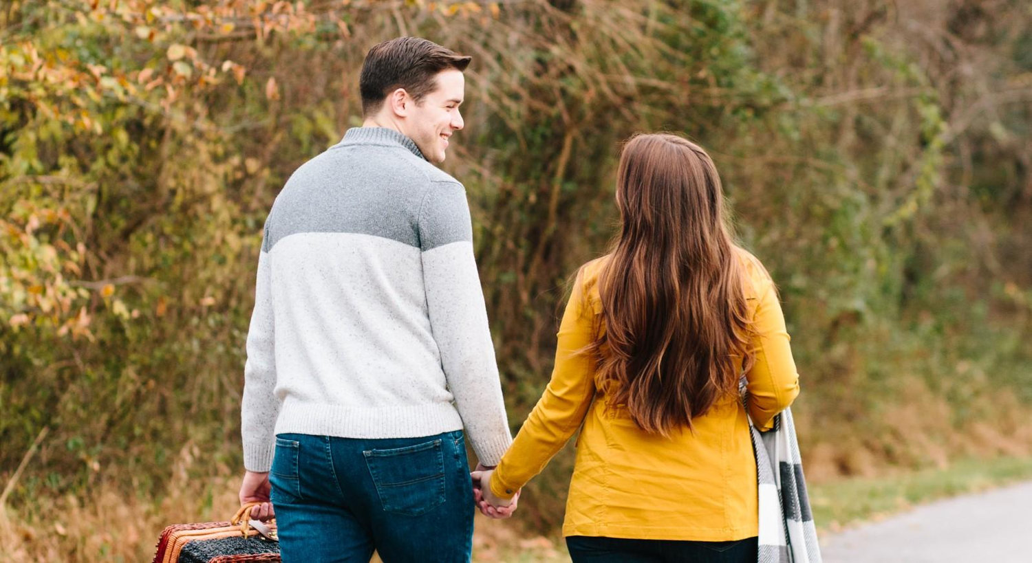 The Wedding Website of Miranda Twardowski and Mark Hawkins