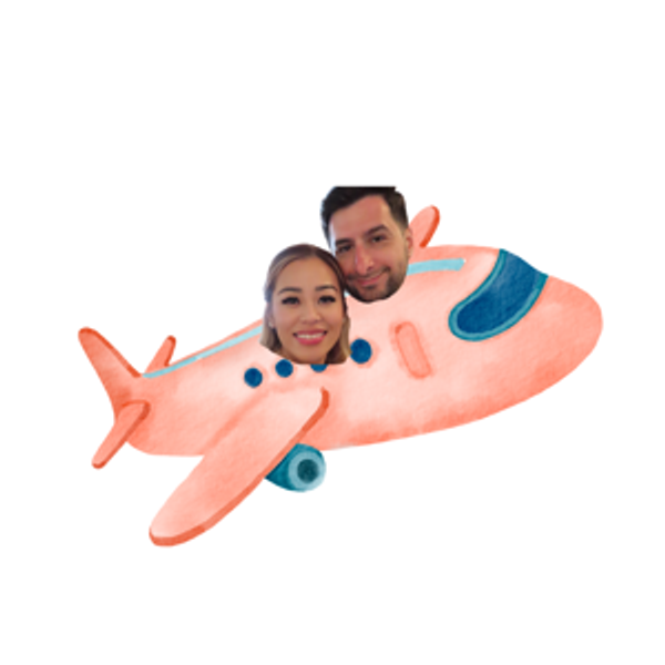 Honeymoon Fund