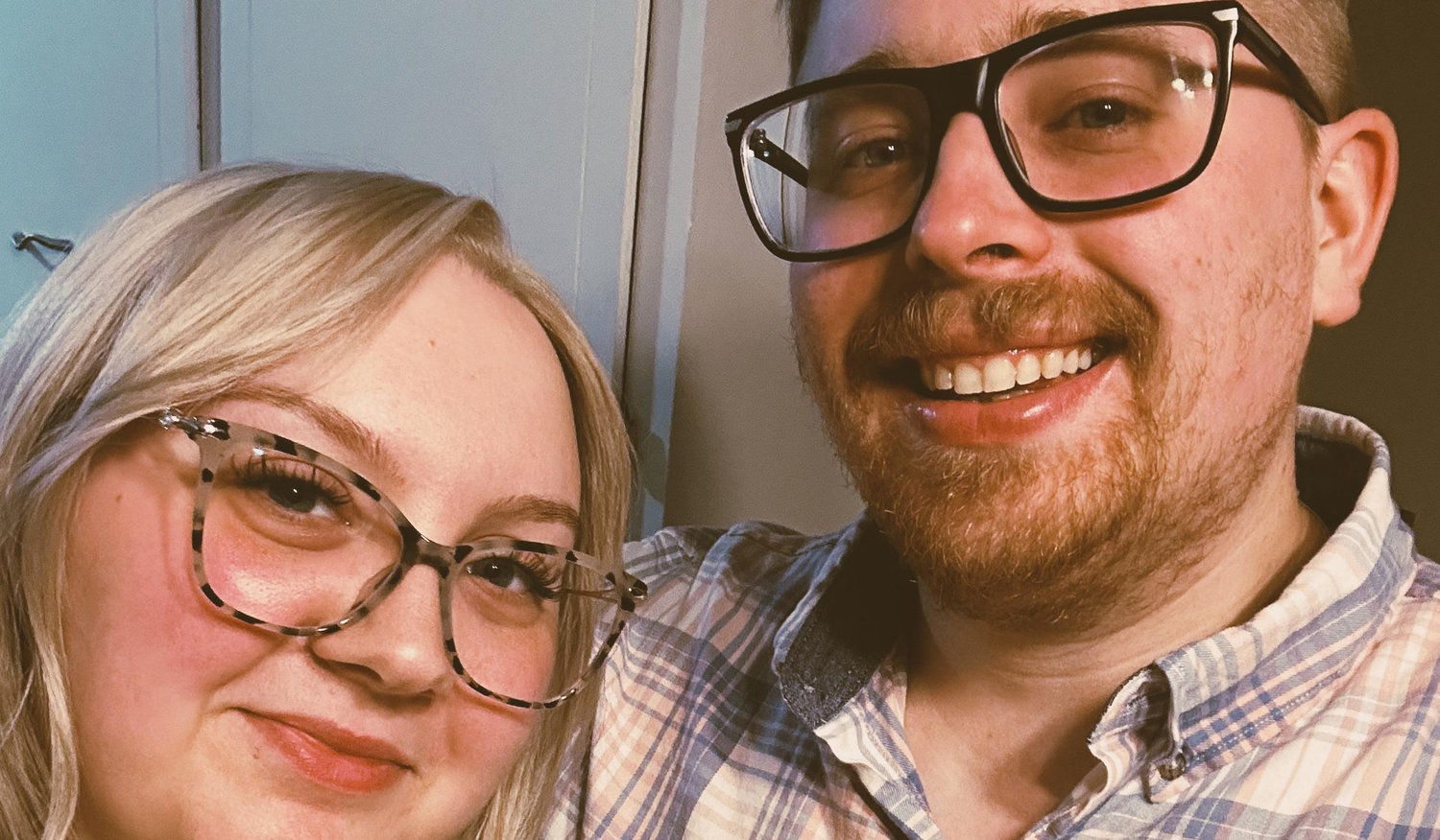 The Wedding Website of Kaitlynn Martin and Taylor Lewis