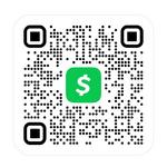 Venmo Or Cash App
