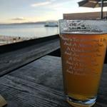 Downtown Marblehead Bars & Restaurants