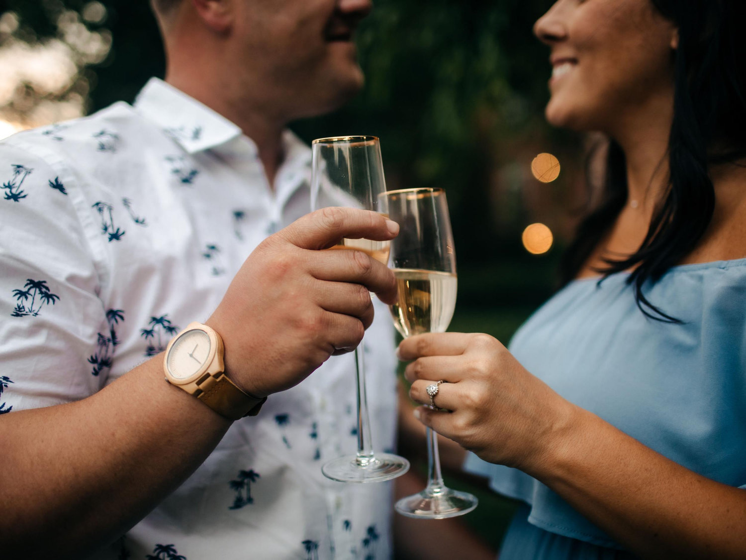 The Wedding Website of Kaitlin Schnalzer and Matthew Schule