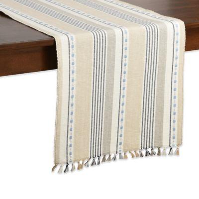 ED Ellen DeGeneres™ Gramercy 72-Inch Table Runner