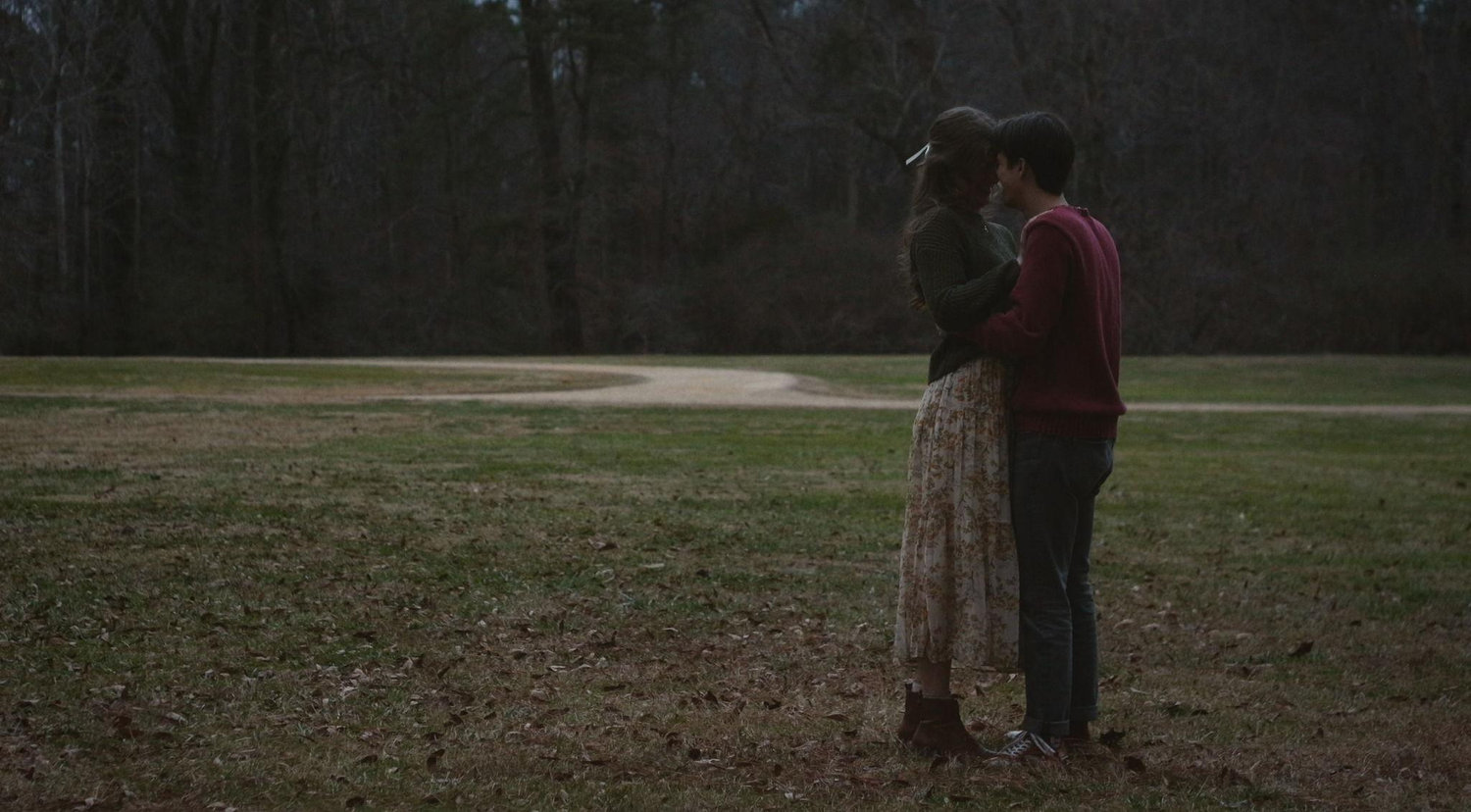 The Wedding Website of Kylie Marr and Judah D’Auria