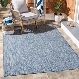 Courtyard Carolann Area Rug