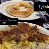 Southside Diner