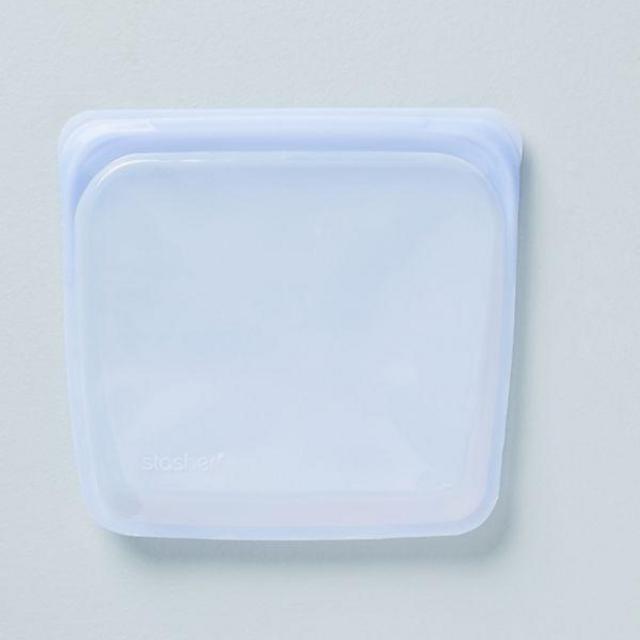 Stasher Sandwich Bag