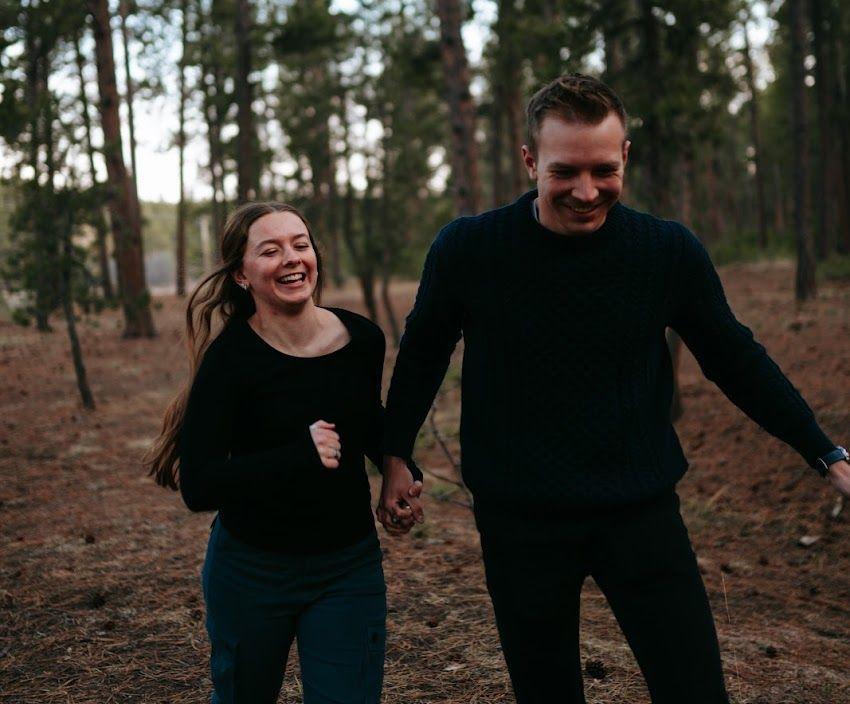 The Wedding Website of Grace Archambault and Marc Allerheiligen