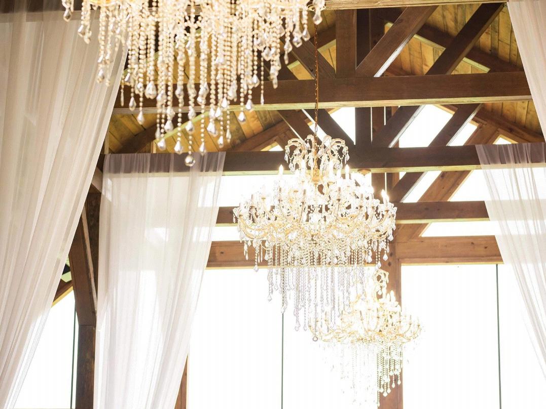 The Wedding Website of Ashley Smith and Deven Stowe
