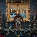 Nocturne