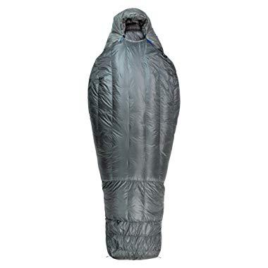 Stone Glacier Chilkoot 0° Sleeping Bag