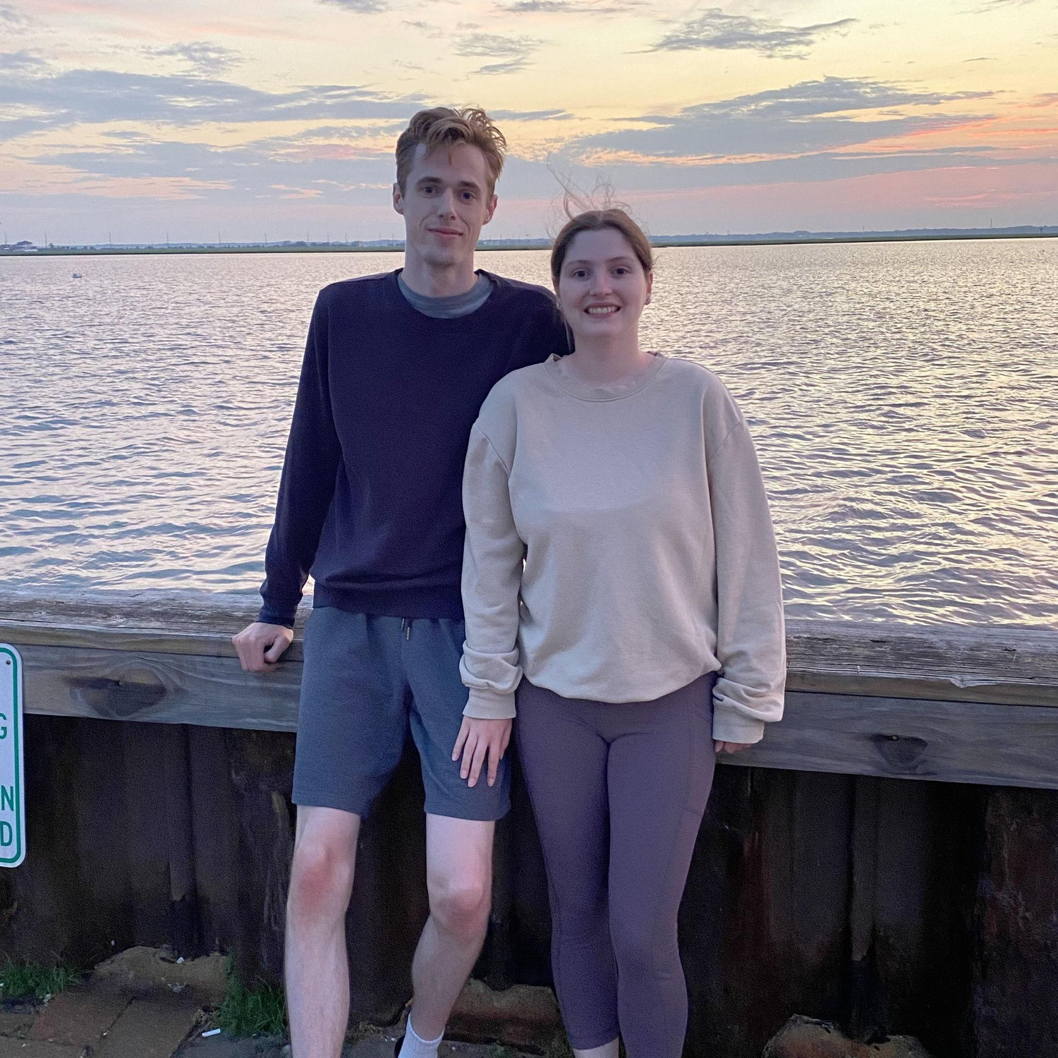 Stone Harbor, NJ - 7/15/24
