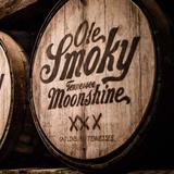 Ole Smoky Moonshine