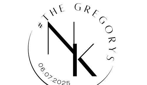 The Wedding Website of Nastassia Davis and Kory Gregory