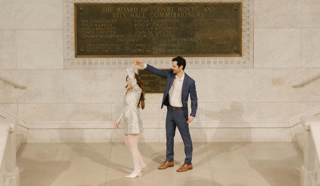 Hero Slideshow Image 2