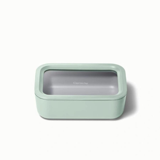 Caraway - Medium Storage Container - 6.6 cups