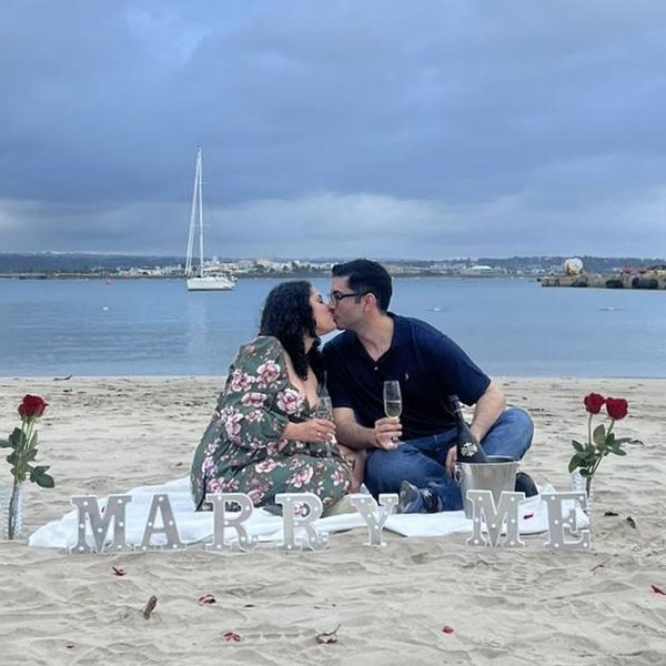 Wedding Cash Fund Gift