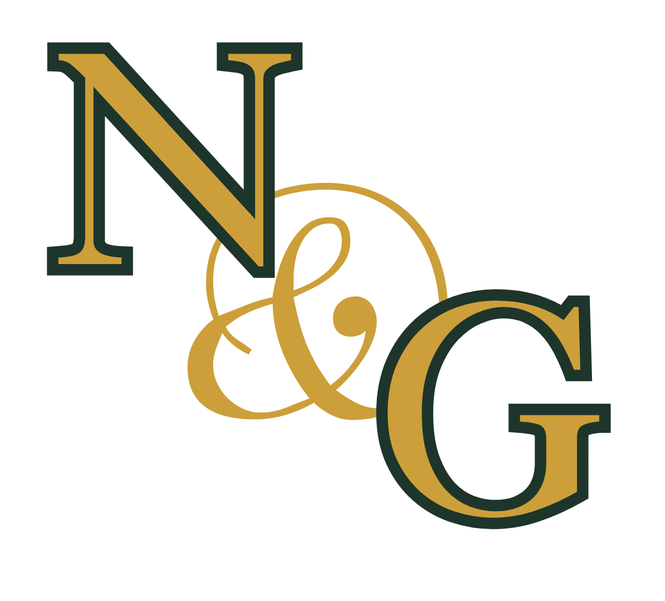 The Wedding Website of Garshét Holmes and Nicolas Holmes