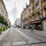 Rue de la République