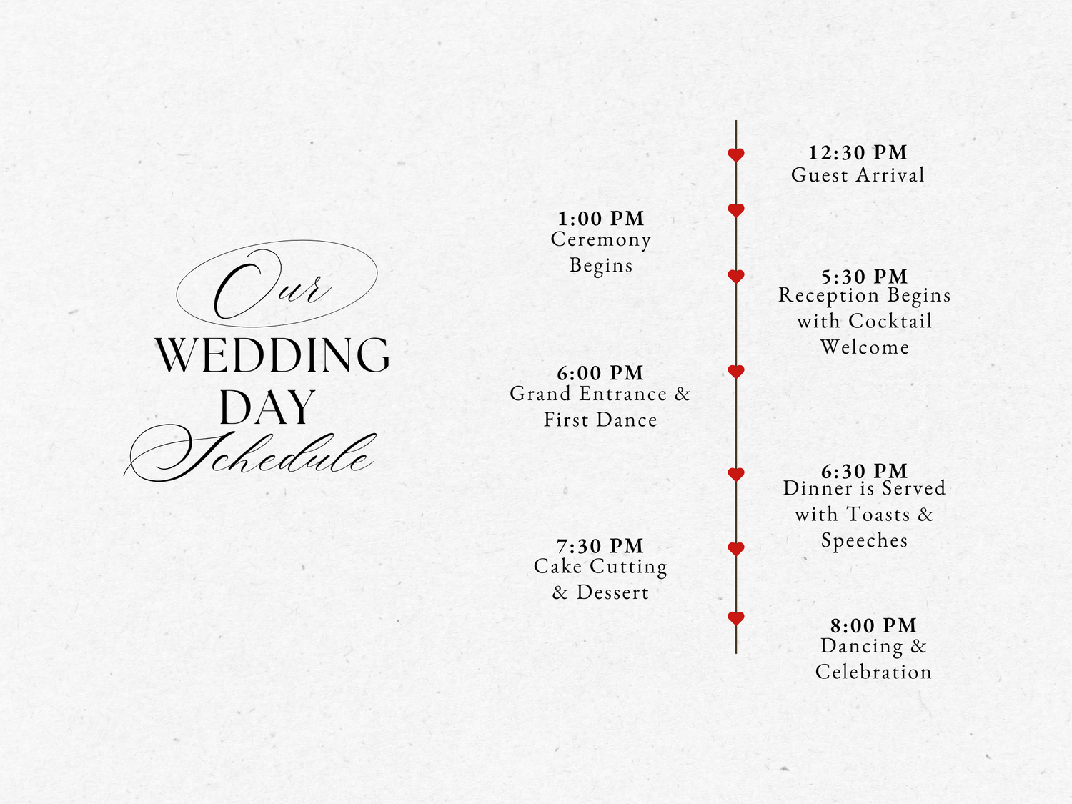 The Wedding Website of Kathleen Naoe and Marc Santos