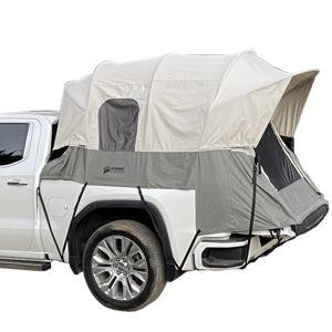 Kodiak Canvas Truck Tent