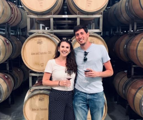 a03b8393-e836-4459-81c2-9e3e23105b4b