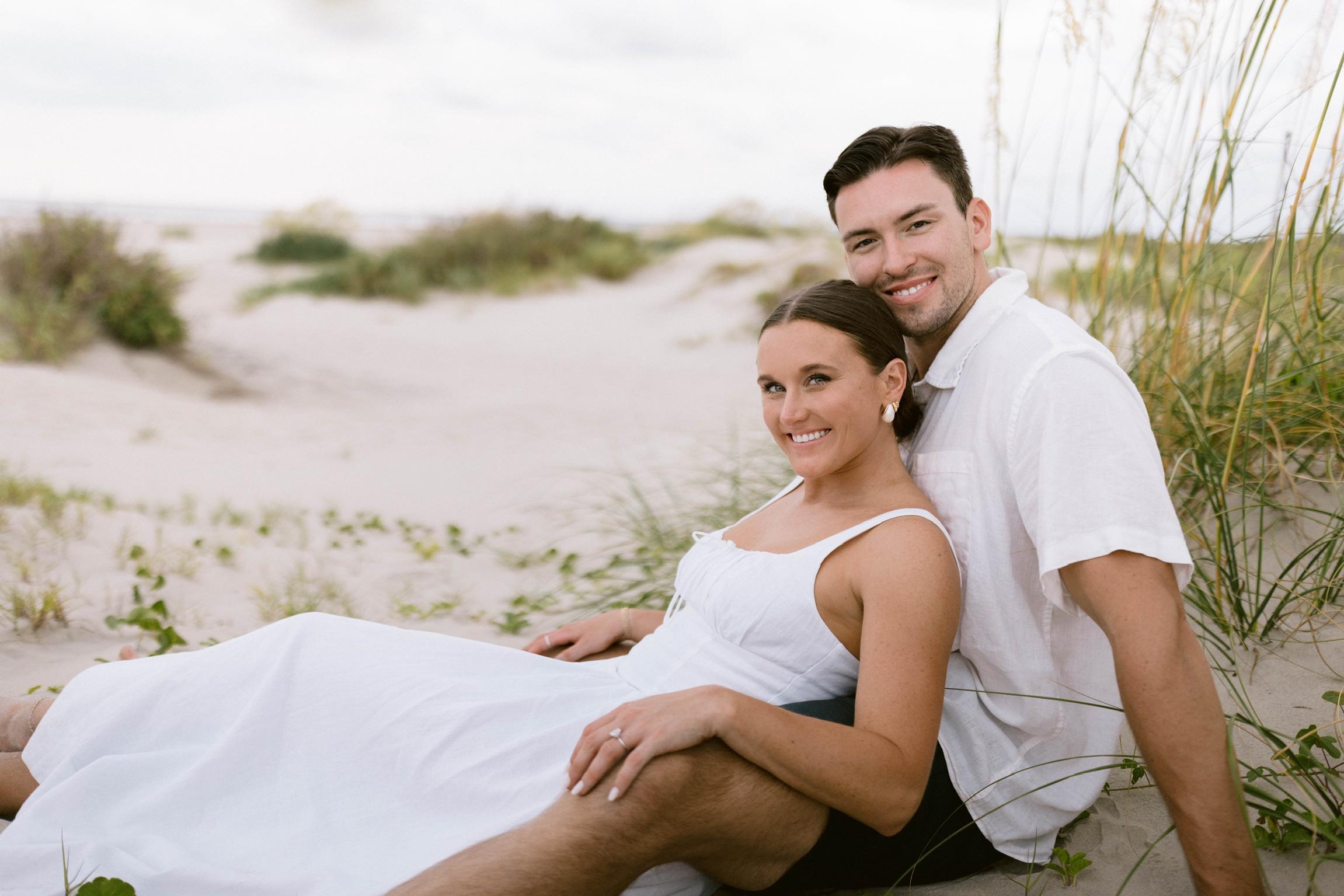 The Wedding Website of Kyle Shumeyko and Abigail Jordan