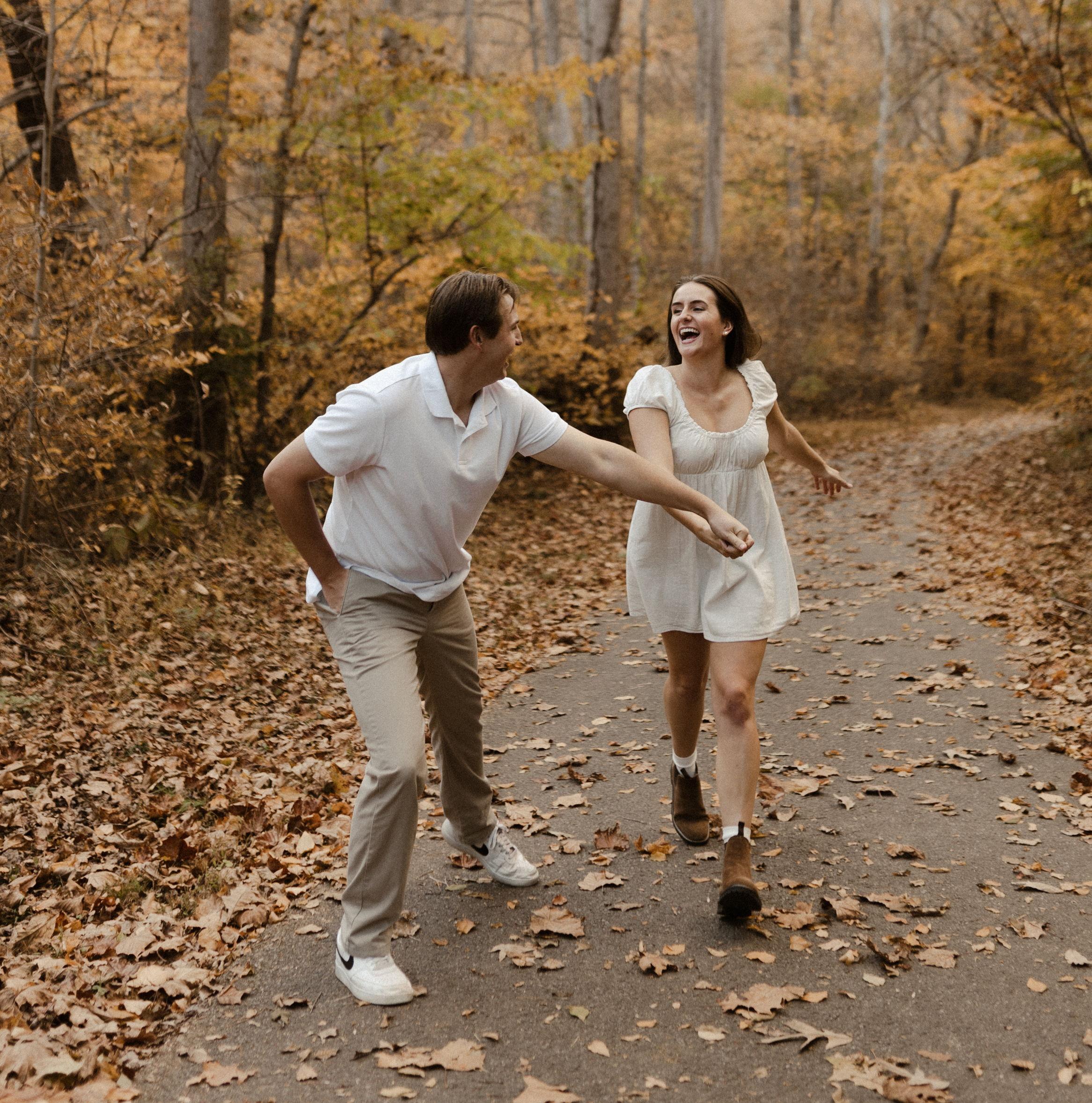 The Wedding Website of Alexandra Shepherd and Chad Jensen