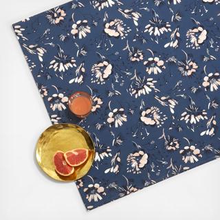 Blake Tablecloth