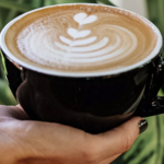 Chestnut Coffee House + Local Market