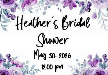 The Wedding Website of Heather Dachiu and Jeffrey Godowsky