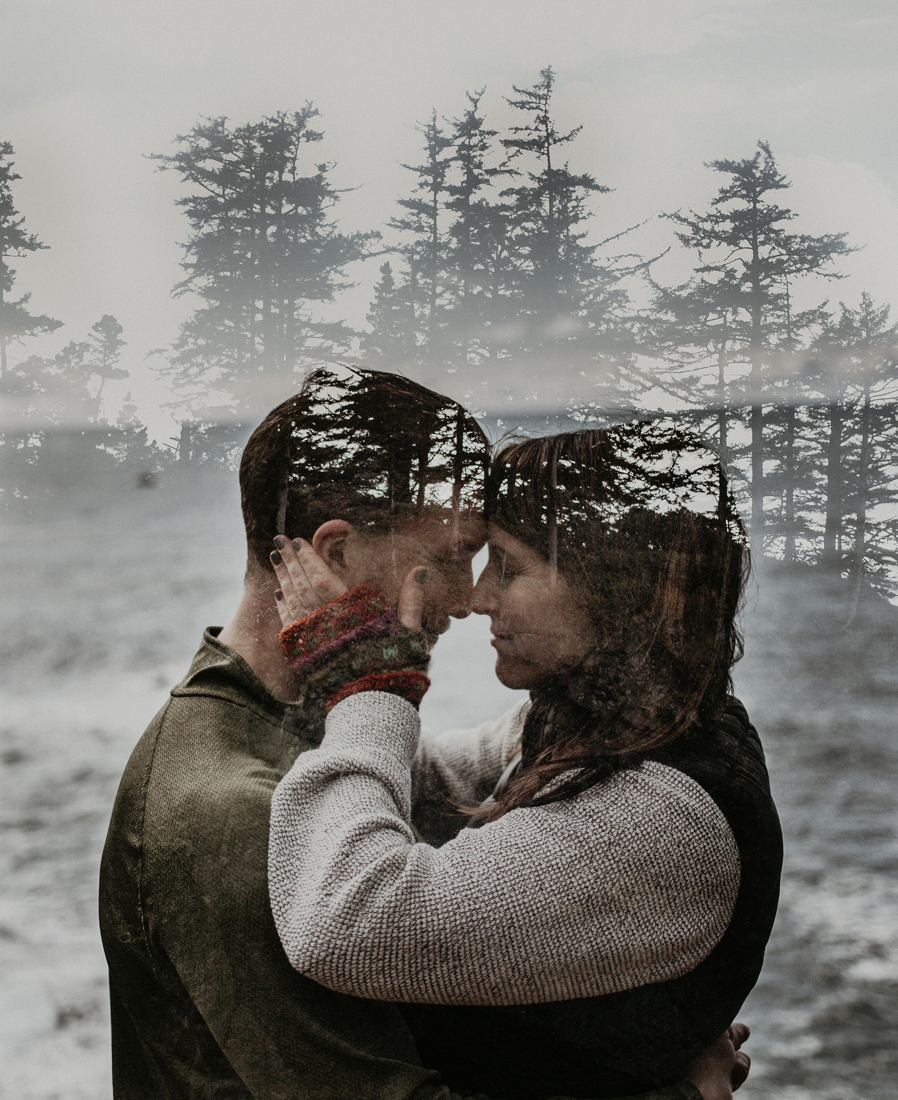 The Wedding Website of Andi Giachetti and Jeremy Brady