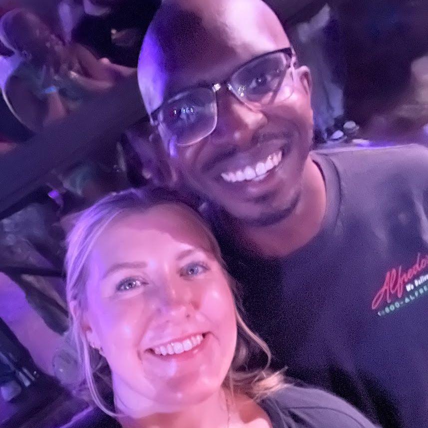 Freddie Gibbs Alfredo 2 tour