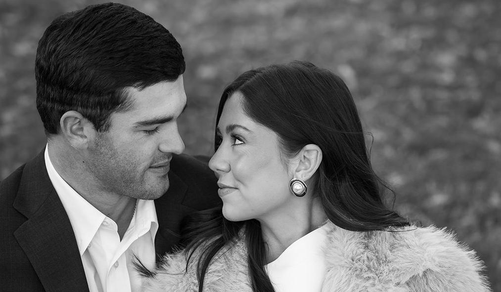 Hero Slideshow Image 0