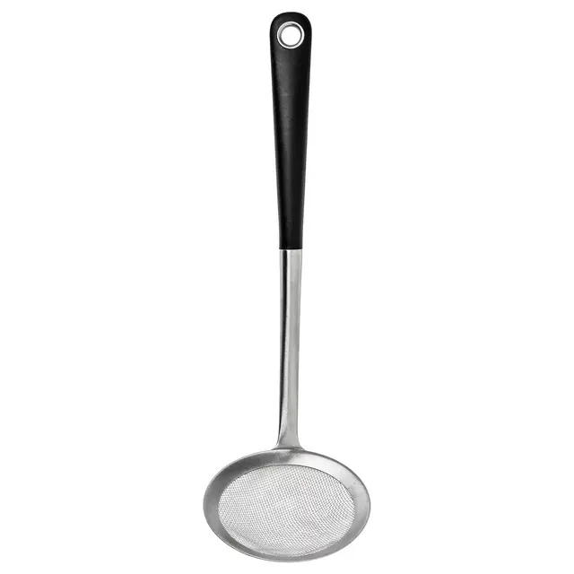IKEA 365+ HJÄLTE Deep Fry Skimmer