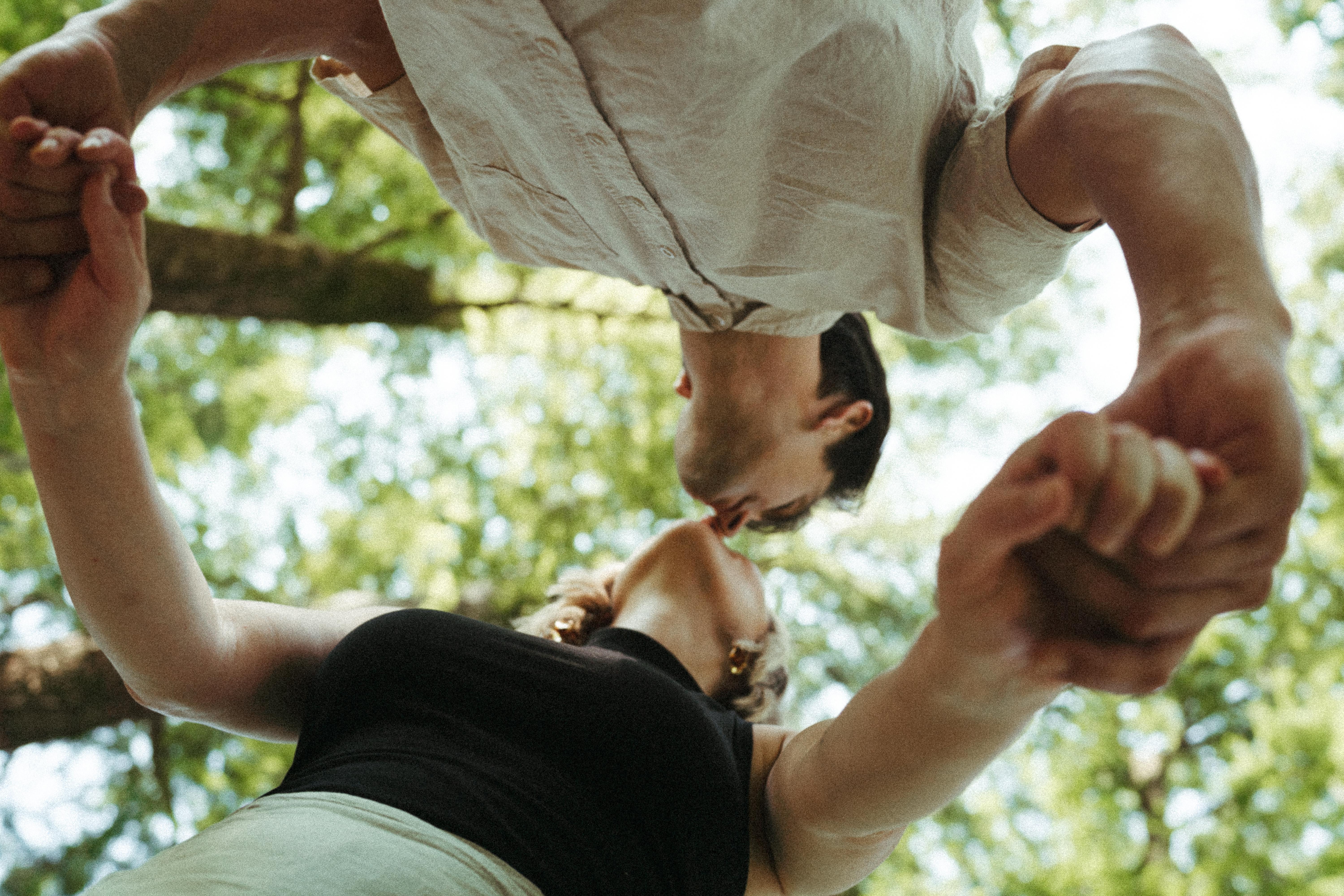 The Wedding Website of Jessica Henshaw and Jeremy VanLeeuwen