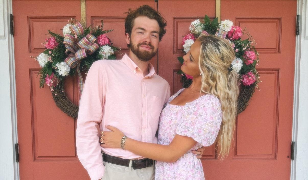 Hero Slideshow Image 3