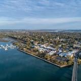 Beaufort