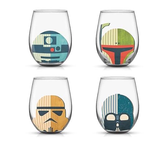 Amazon Wedding Registry
