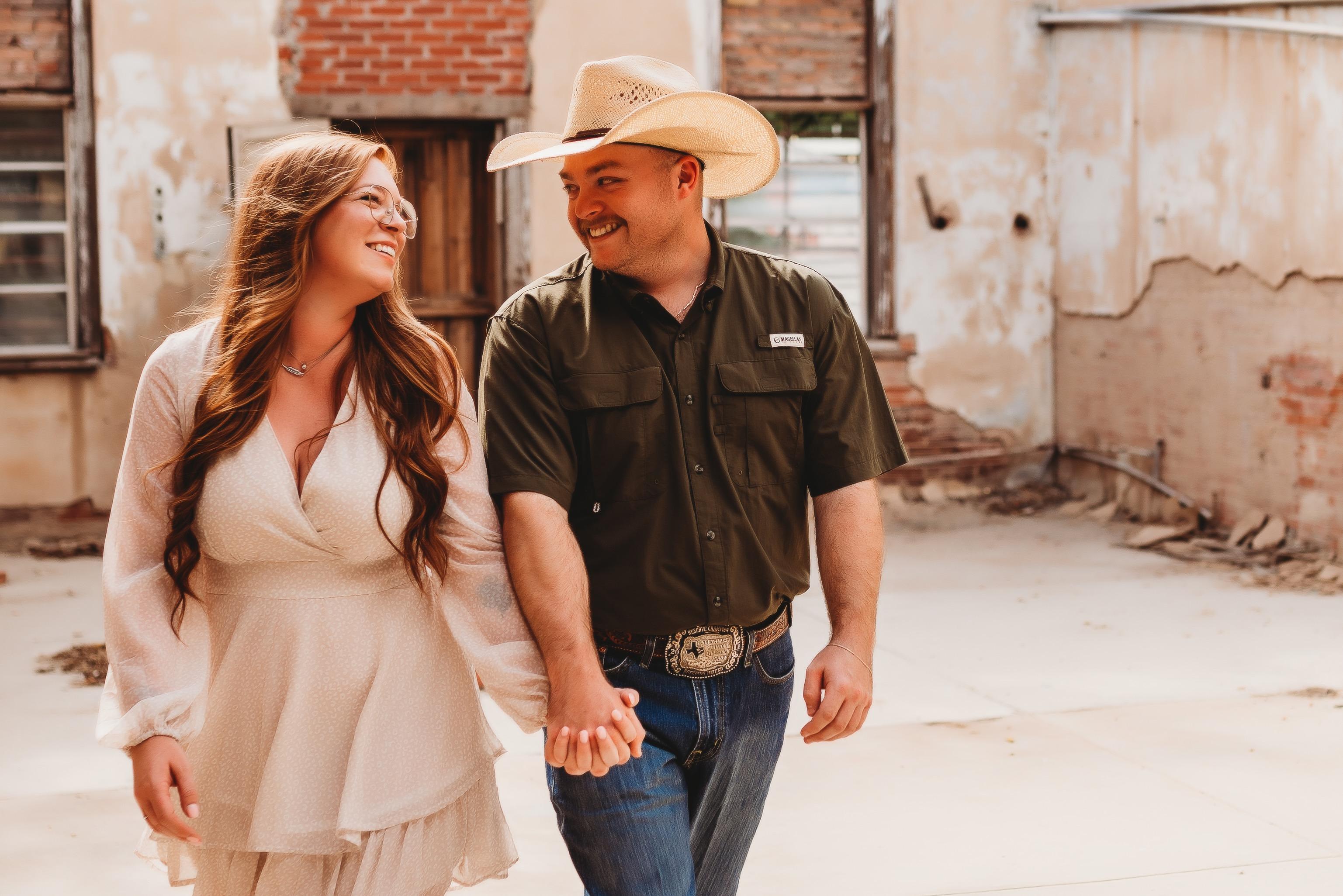 a03fa3d6-d7a4-42c4-a10f-f0ed4f68de7f