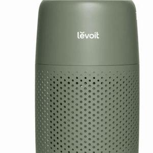 Levoit Mini Air Purifier