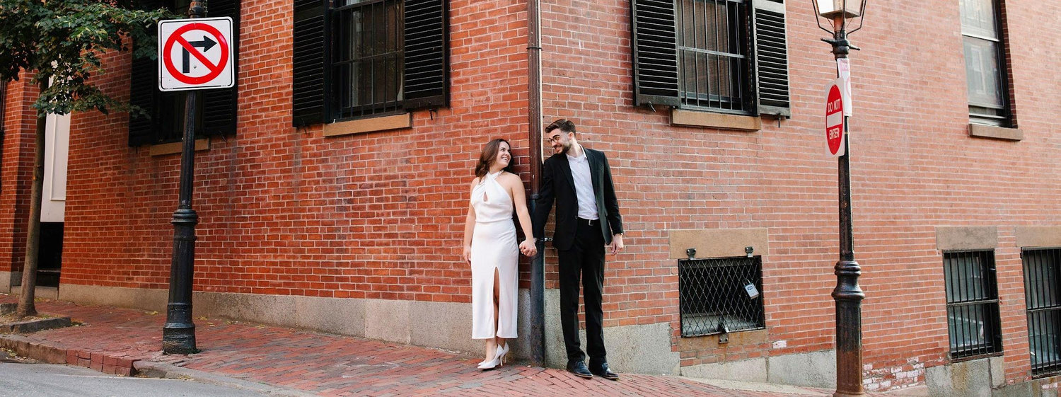 The Wedding Website of Heidi Catherine DiPersio and James Darren Sixkiller