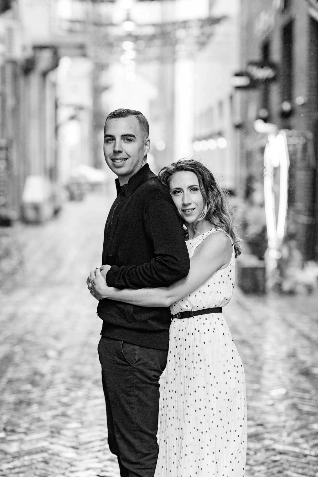 The Wedding Website of Lauren Gates and Keith Woodward