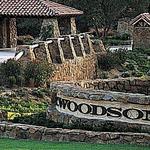 Mt. Woodson Golf Club