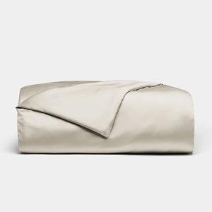 Bamboo Duvet Cover
